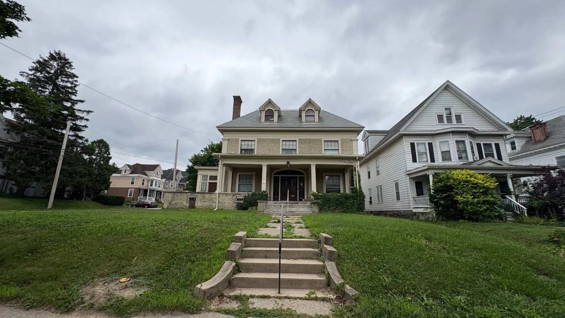 Property at 1084 Wendell Ave, Schenectady, NY 12308 4
