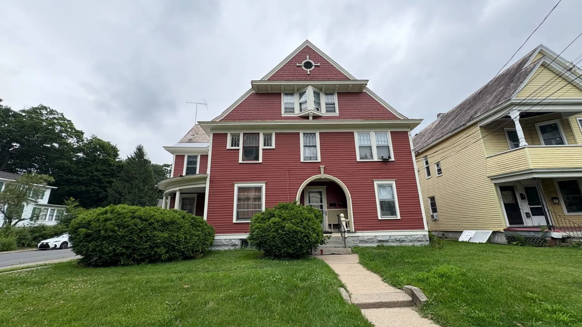 Property at 1084 Wendell Ave, Schenectady, NY 12308 7