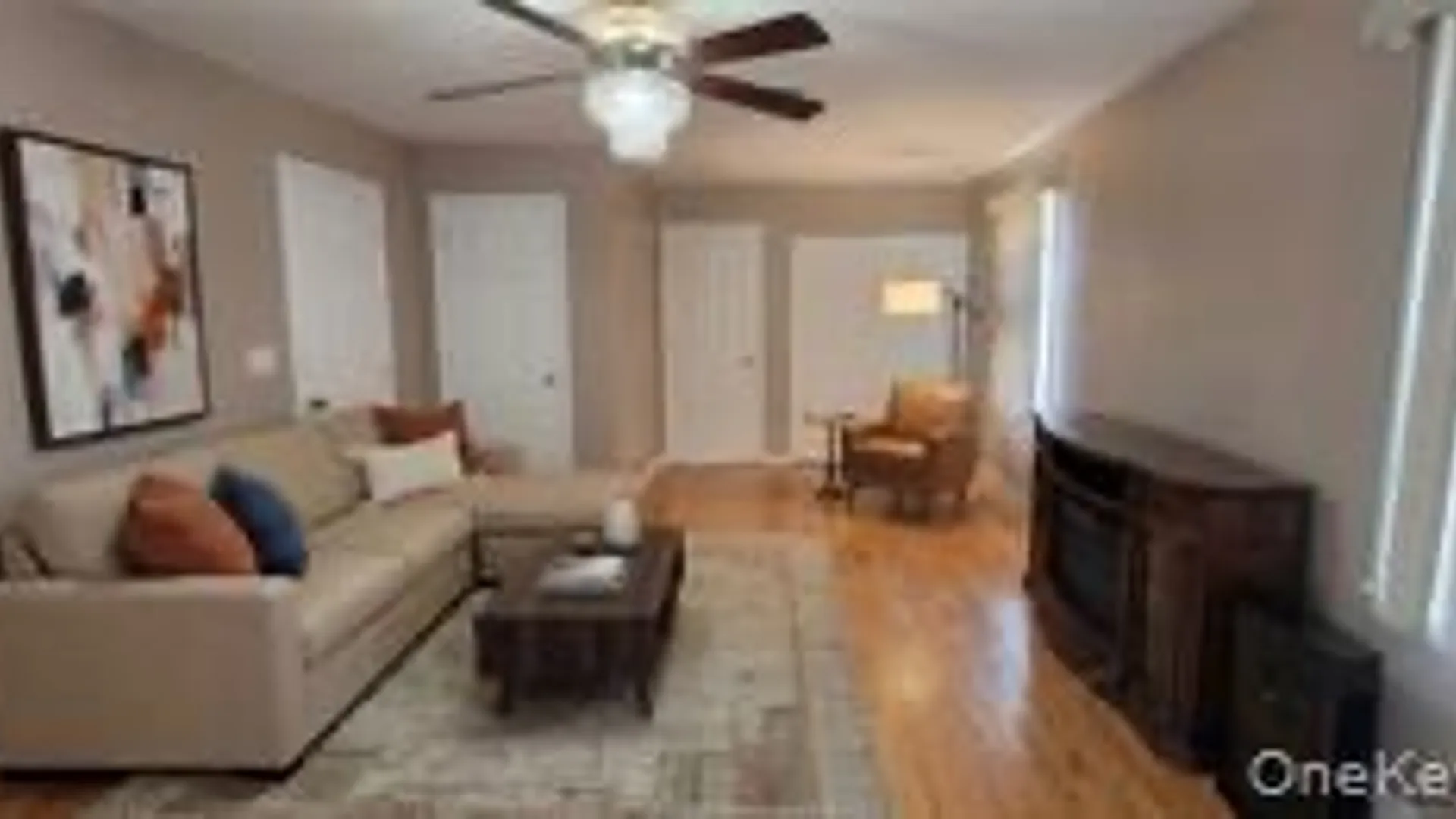 Property at 18 Prospect Street, Elmsford, NY 10523 14