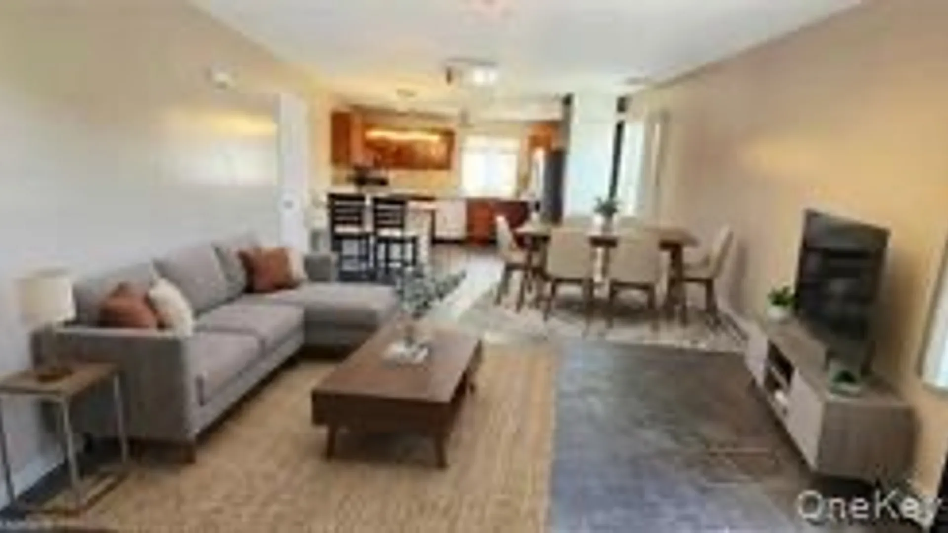 Property at 18 Prospect Street, Elmsford, NY 10523 15