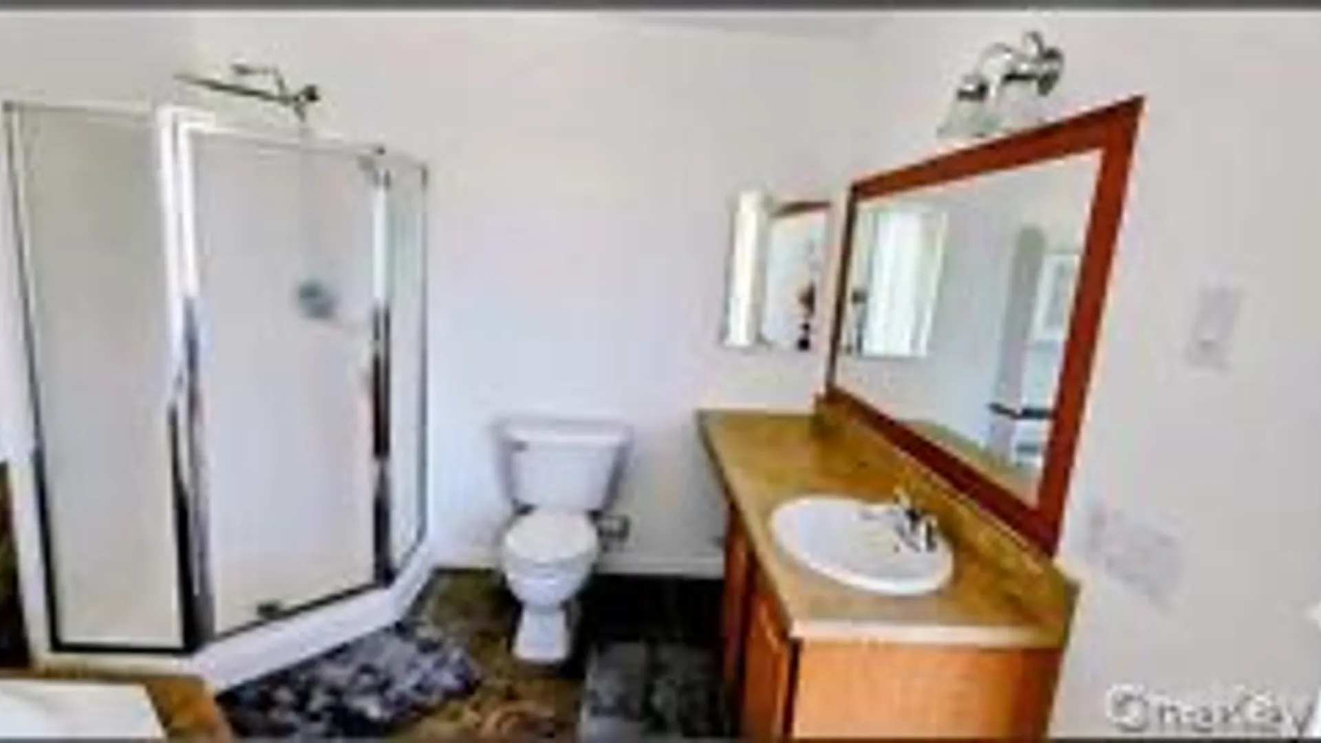 Property at 18 Prospect Street, Elmsford, NY 10523 16