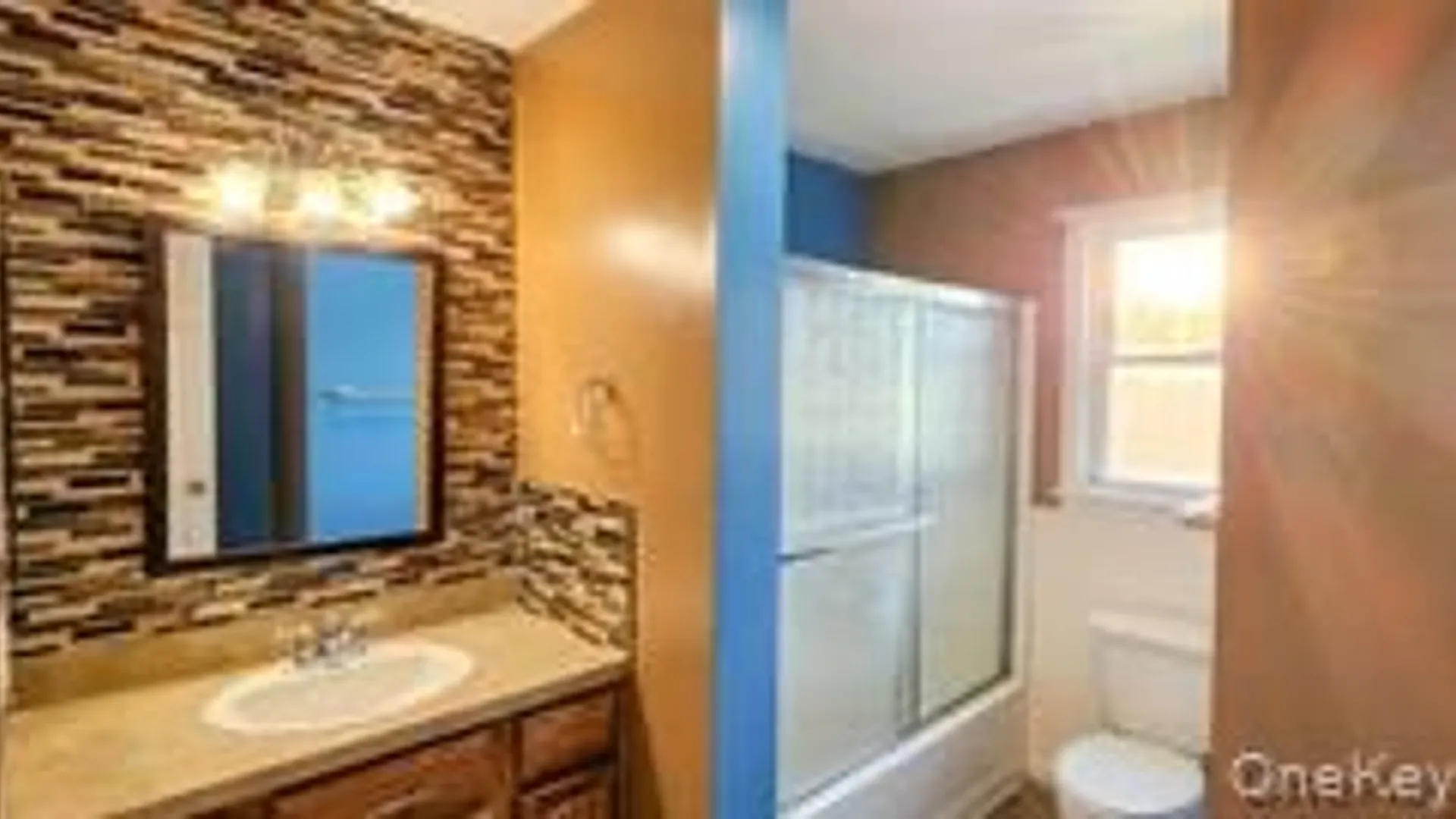 Property at 18 Prospect Street, Elmsford, NY 10523 18