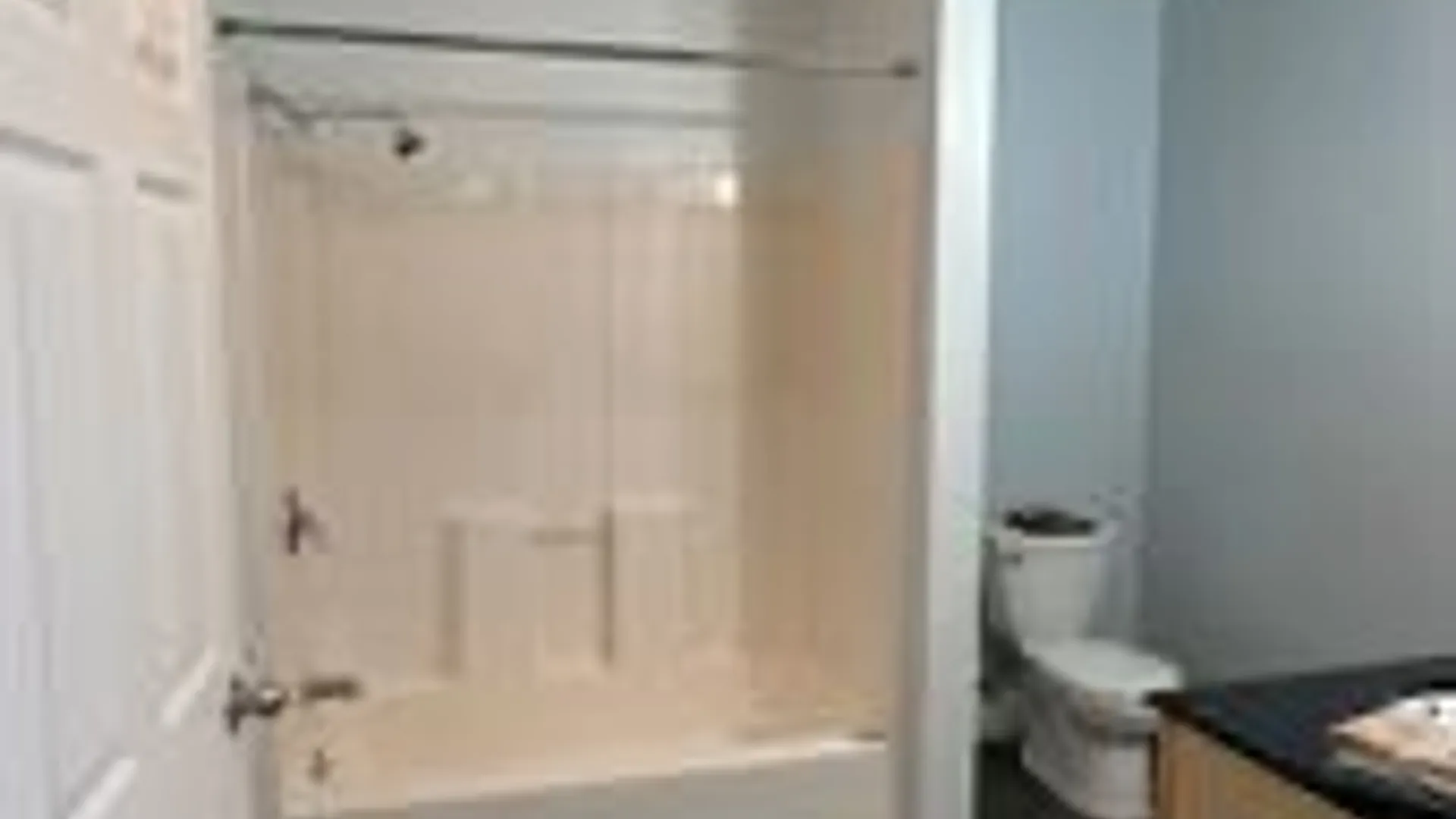 Property at 18 Prospect Street, Elmsford, NY 10523 19