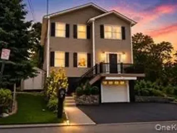 Property at 18 Prospect Street, Elmsford, NY 10523