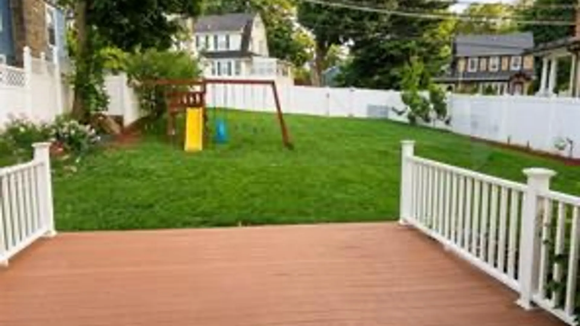 Property at 18 Prospect Street, Elmsford, NY 10523 5