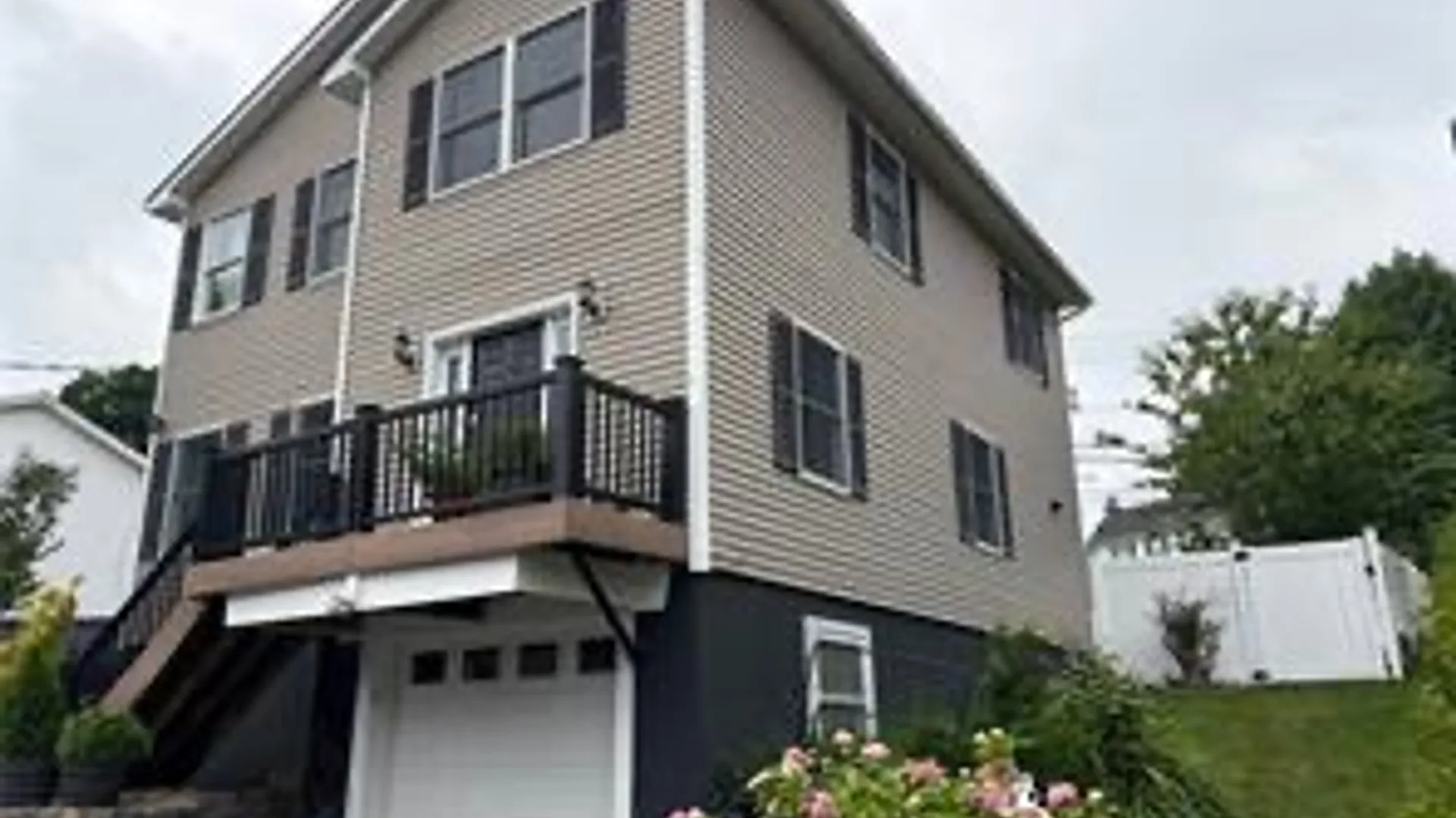 Property at 18 Prospect Street, Elmsford, NY 10523 7