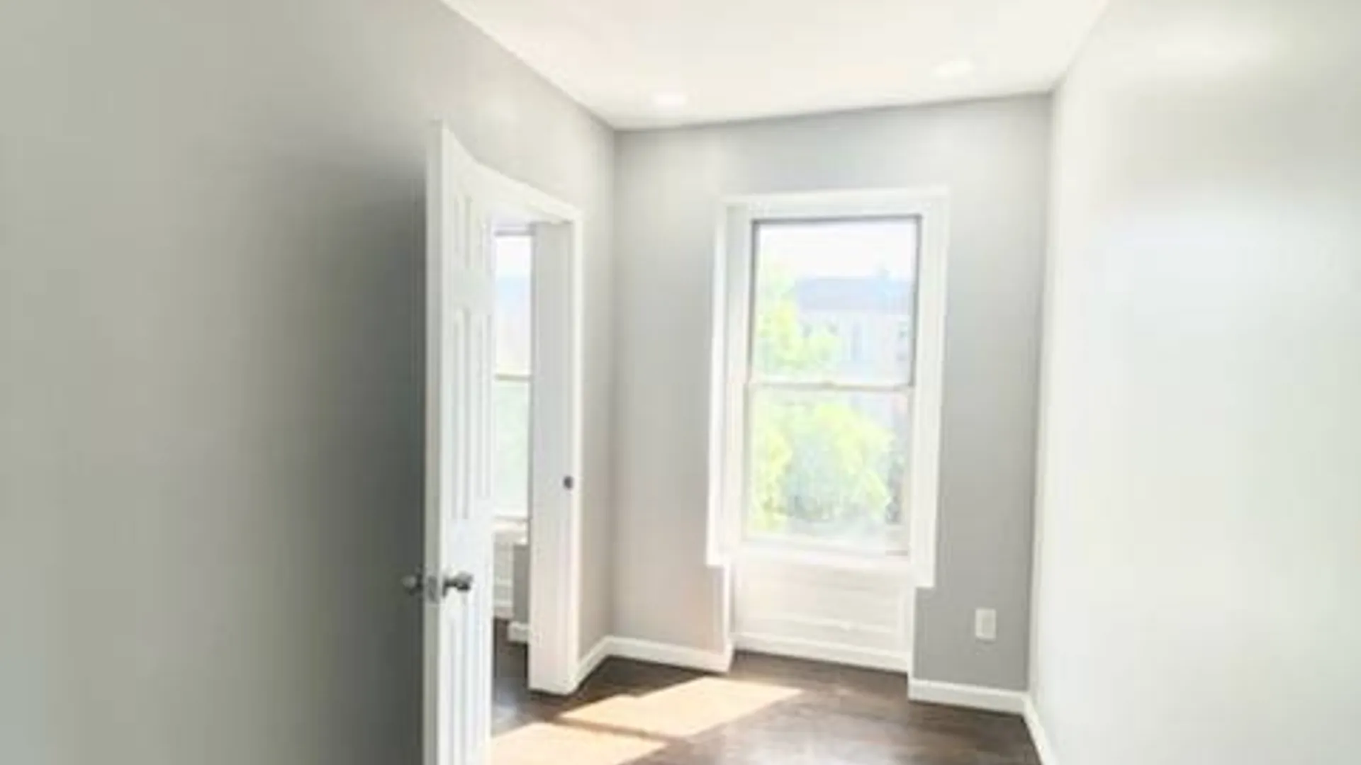 Property at 255 Decatur St., Brooklyn, NY 11233 2