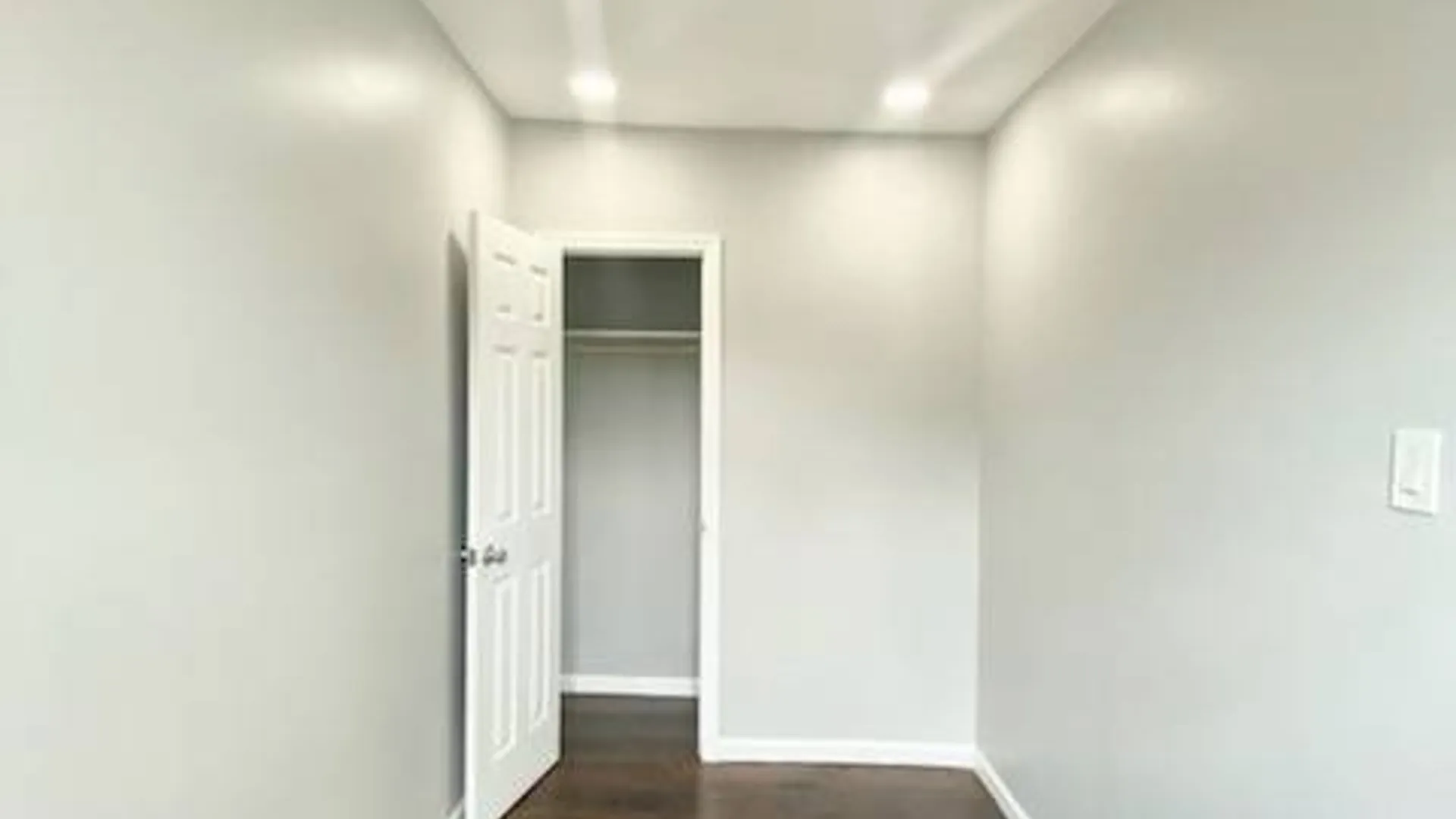 Property at 255 Decatur St., Brooklyn, NY 11233 3