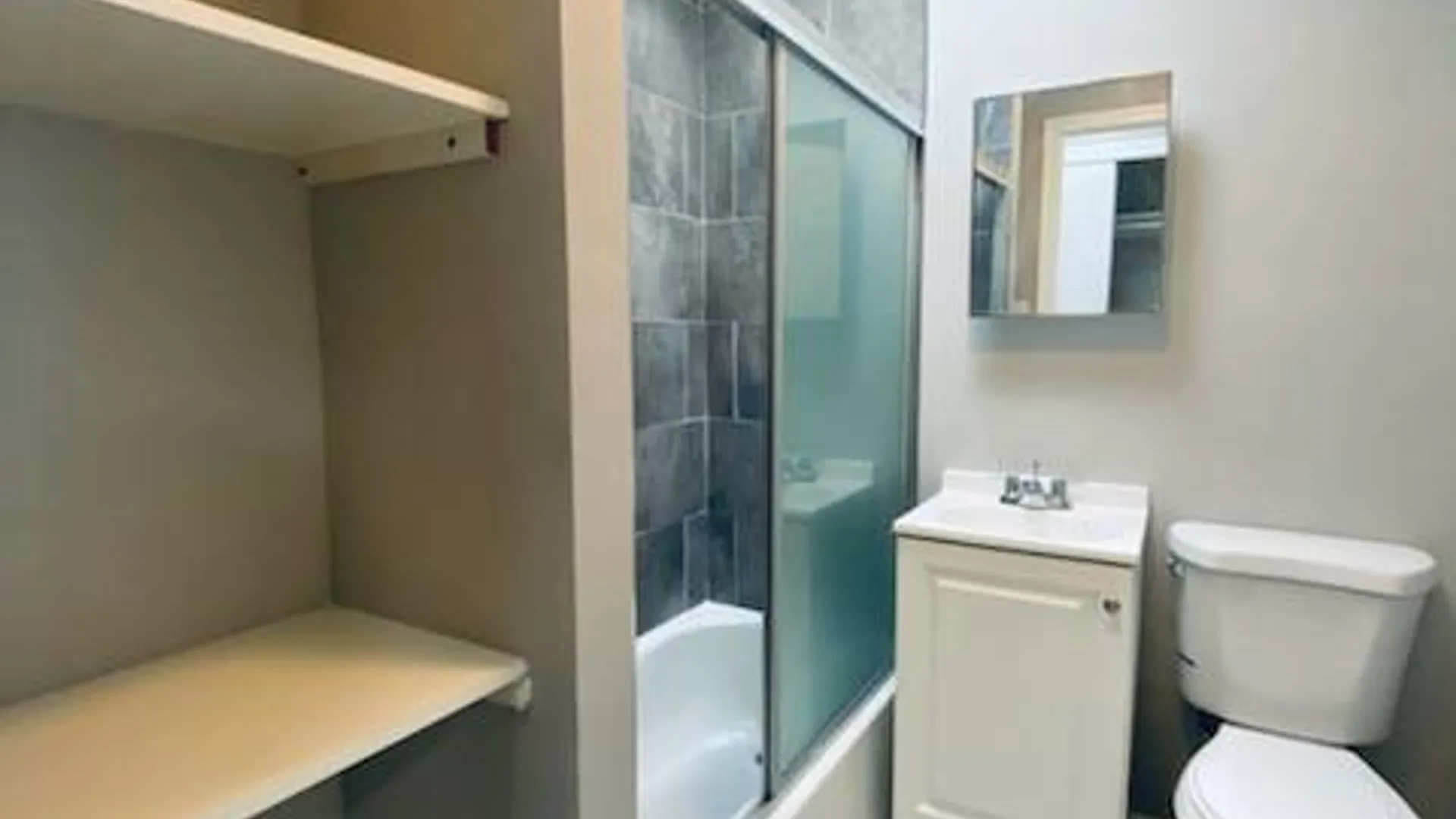 Property at 255 Decatur St., Brooklyn, NY 11233 4