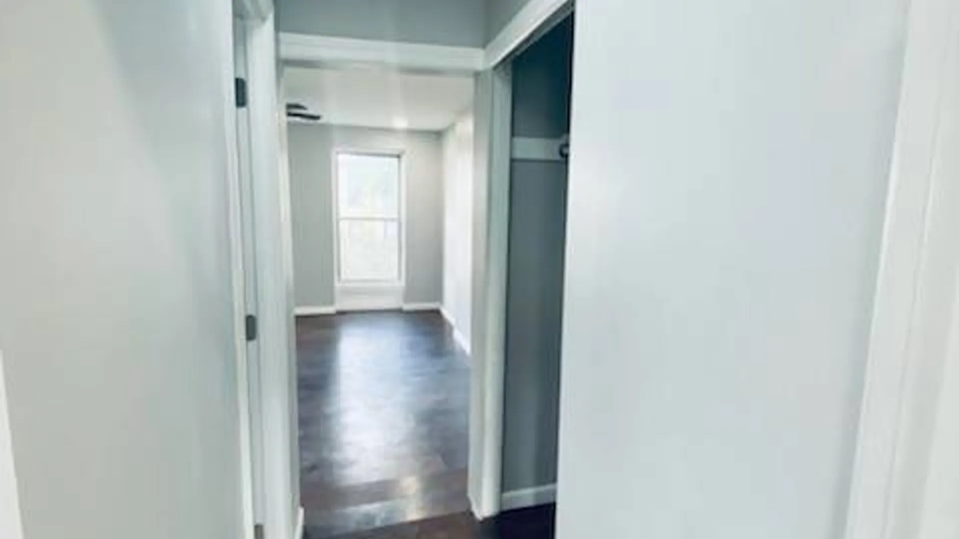 Property at 255 Decatur St., Brooklyn, NY 11233 5