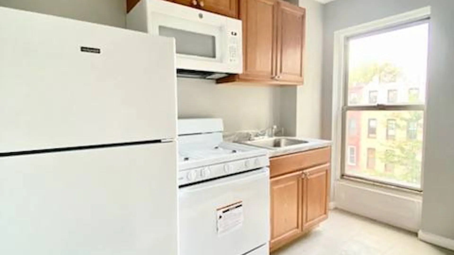 Property at 255 Decatur St., Brooklyn, NY 11233 6