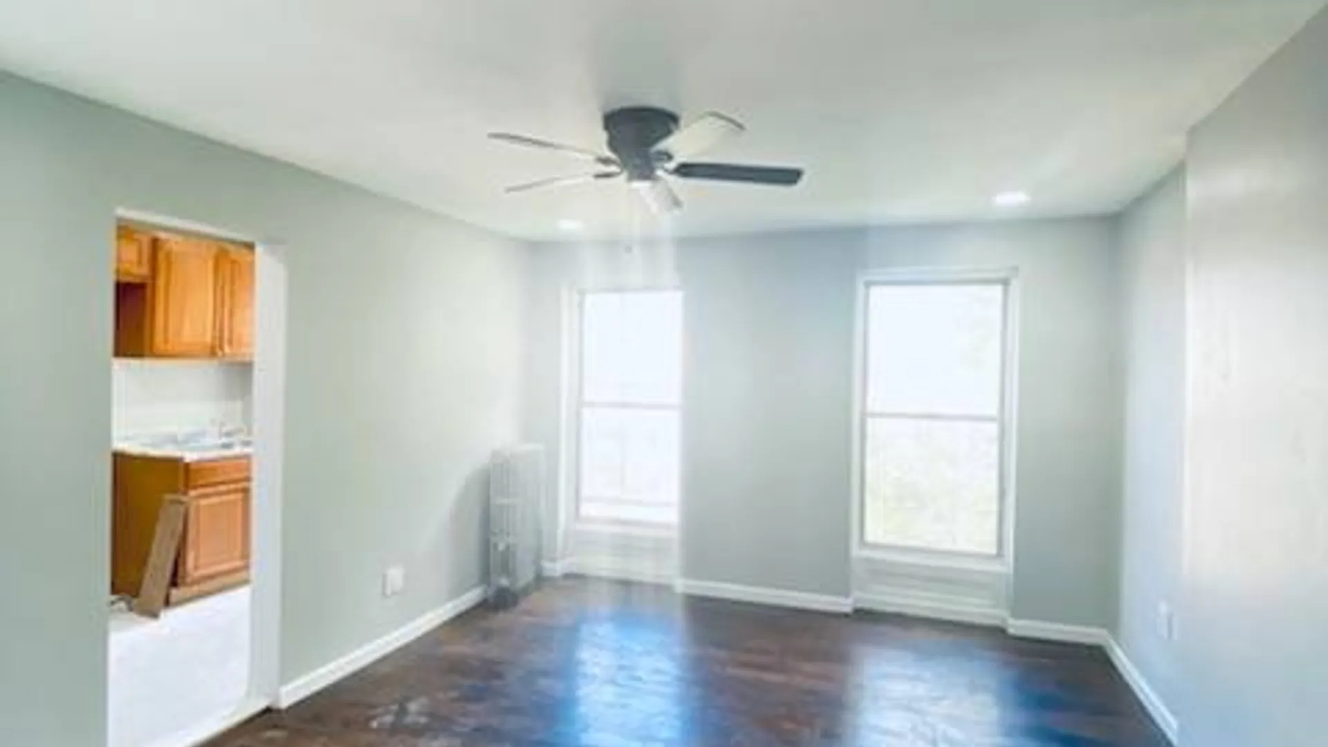 Property at 255 Decatur St., Brooklyn, NY 11233 7