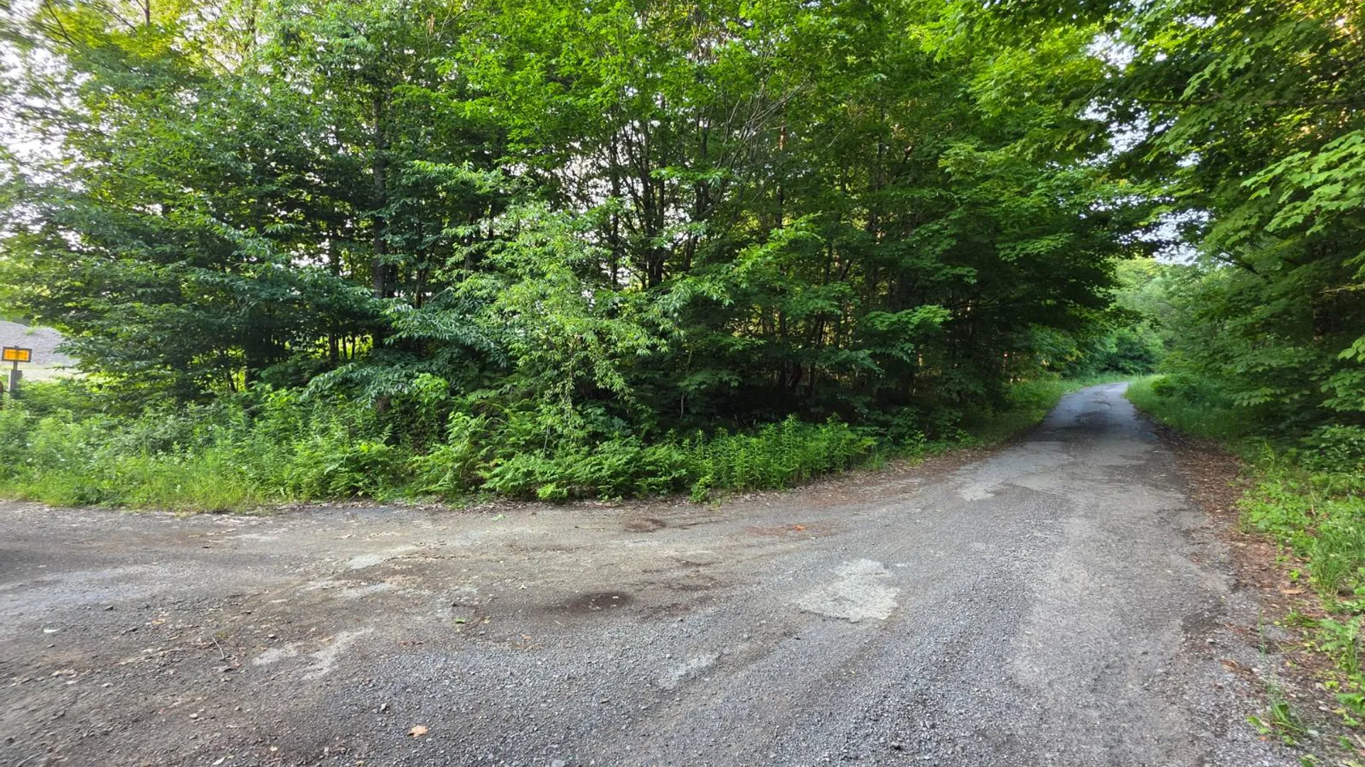 Property at 0 Osceola Rd, Lewis, NY 13489 6
