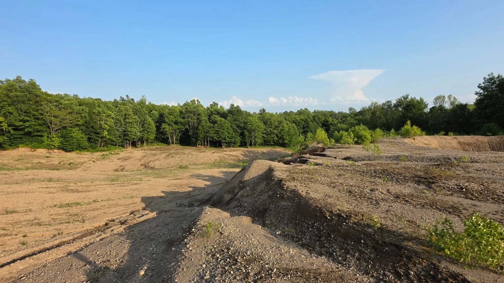 Property at 0 Osceola Rd, Lewis, NY 13489 8