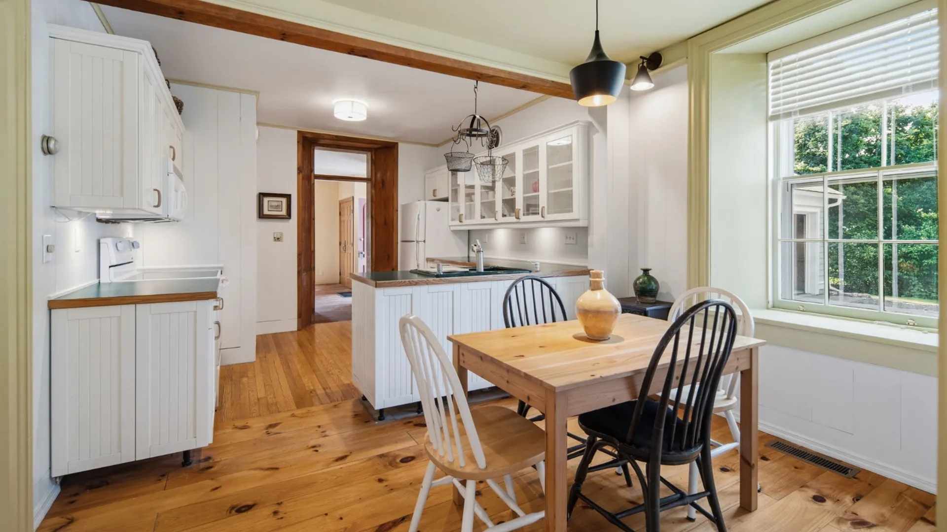 Property at 2396 County Highway 31, Cooperstown, NY 13326 14