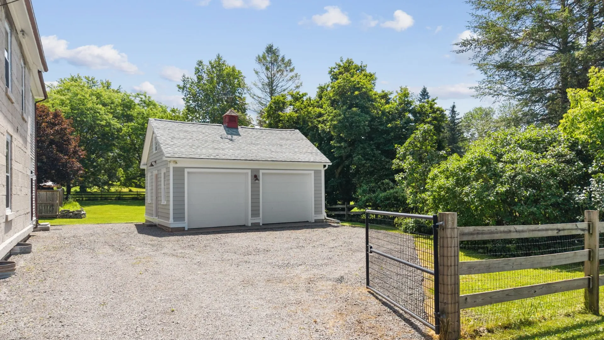 Property at 2396 County Highway 31, Cooperstown, NY 13326 60