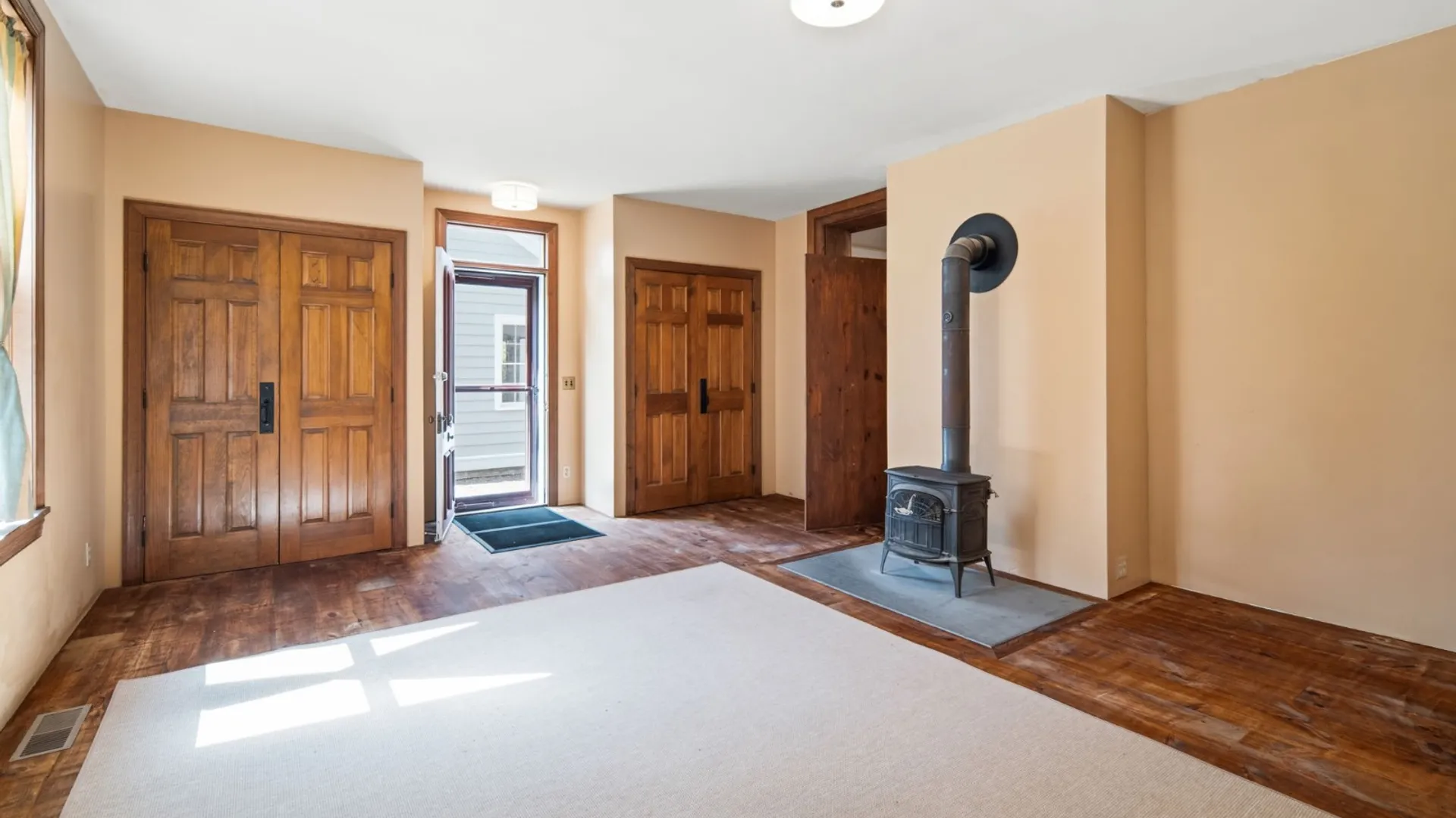 Property at 2396 County Highway 31, Cooperstown, NY 13326 23