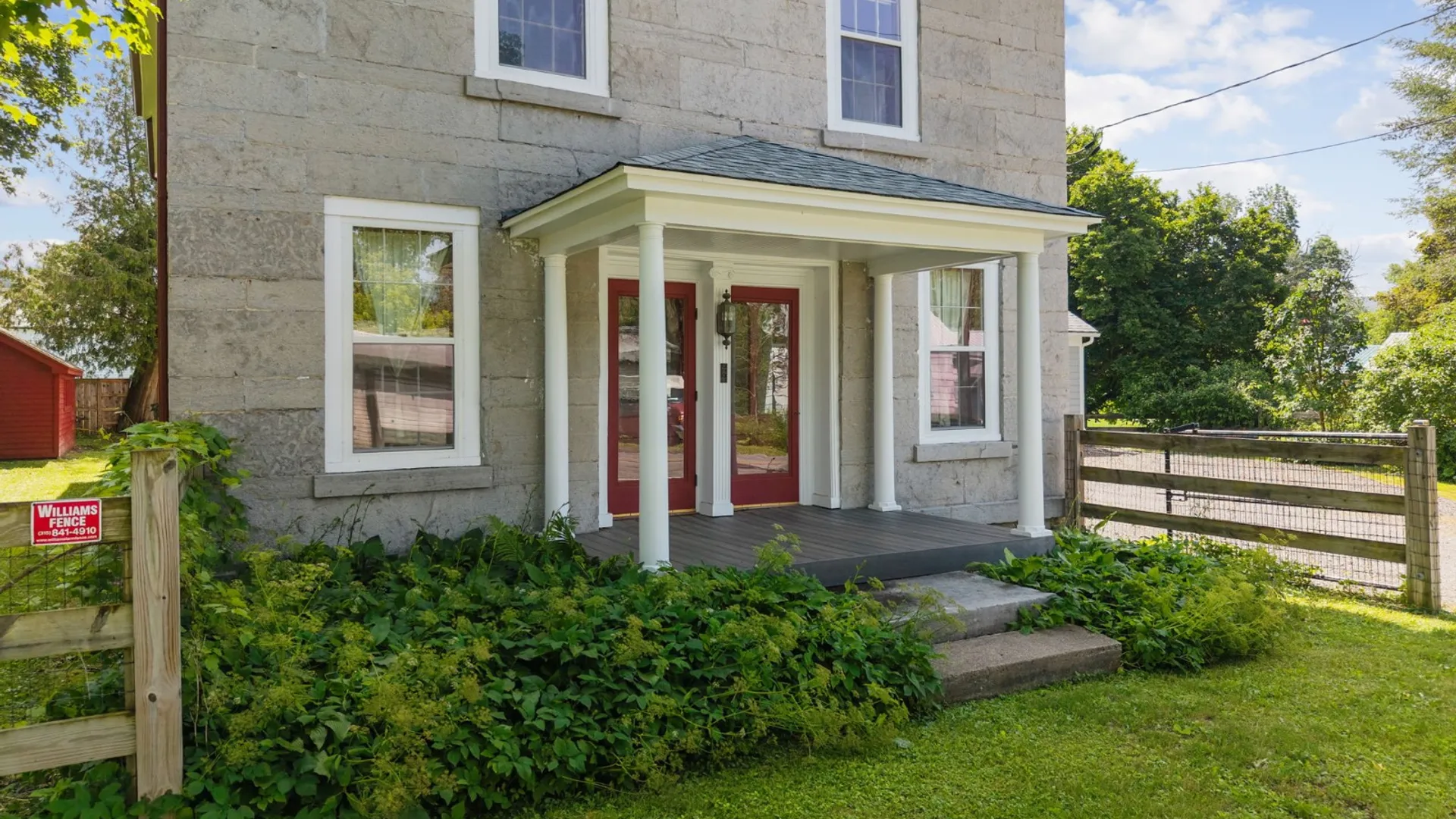 Property at 2396 County Highway 31, Cooperstown, NY 13326 7