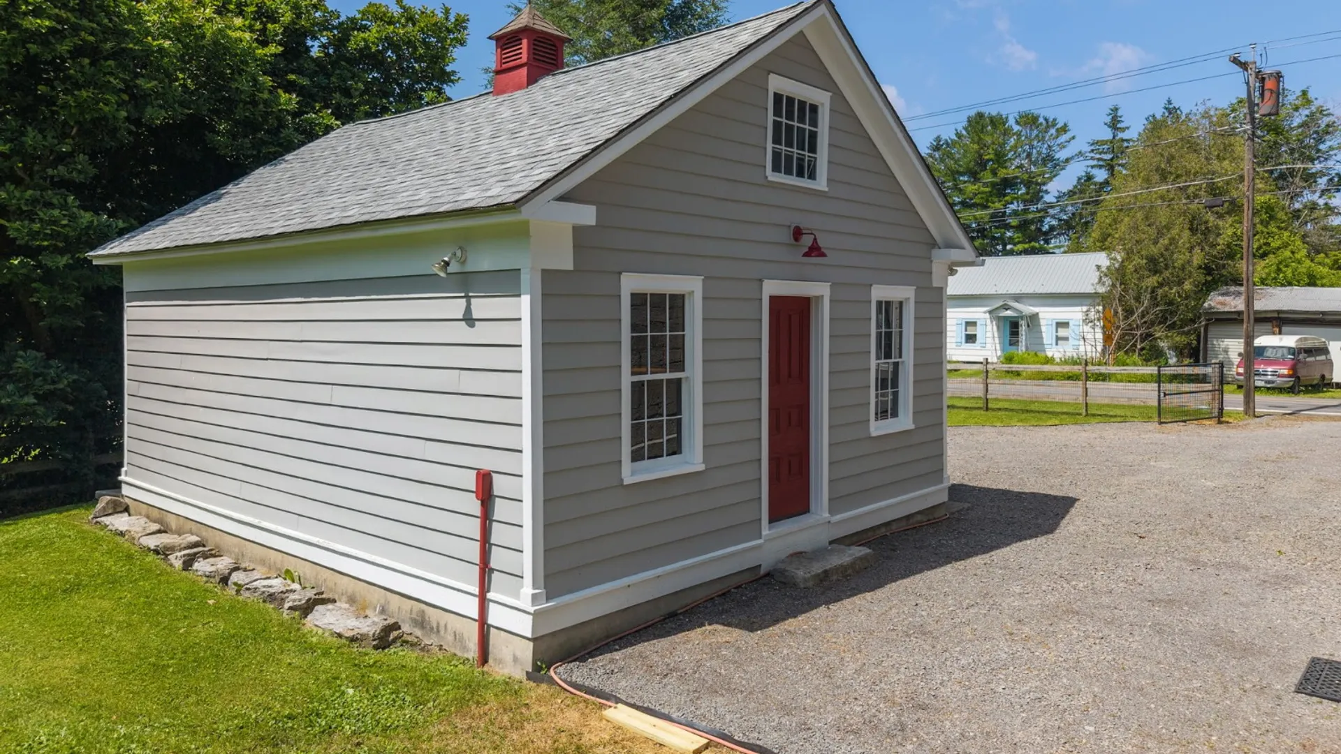 Property at 2396 County Highway 31, Cooperstown, NY 13326 62