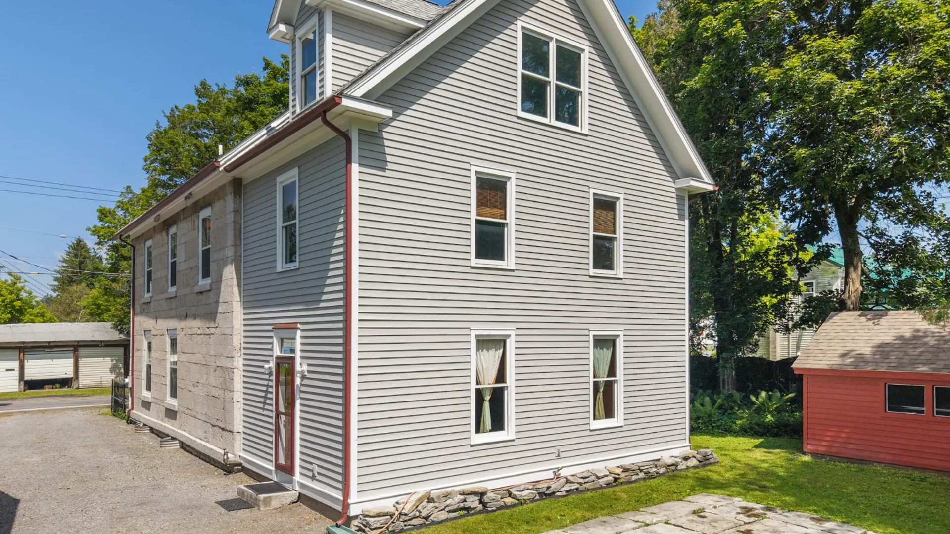 Property at 2396 County Highway 31, Cooperstown, NY 13326 4