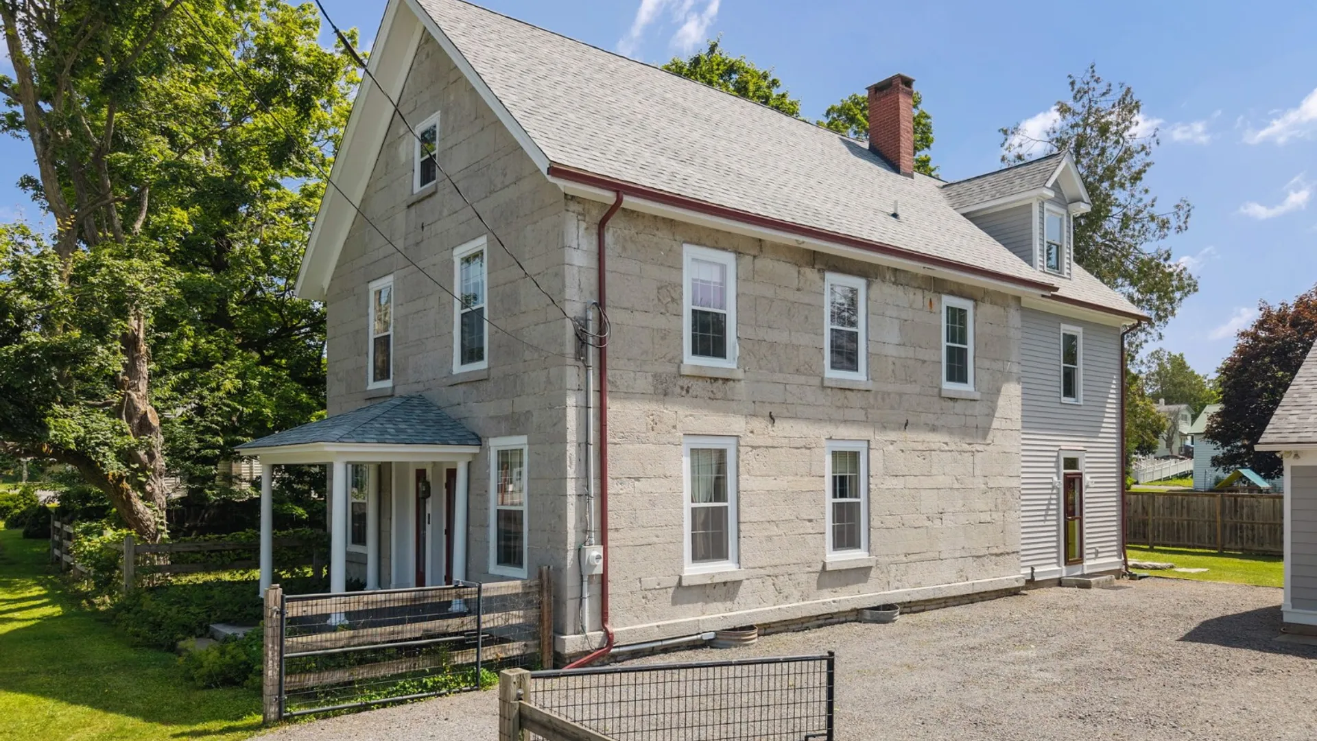 Property at 2396 County Highway 31, Cooperstown, NY 13326 3