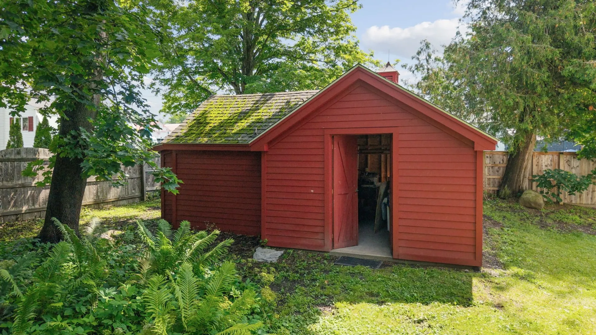 Property at 2396 County Highway 31, Cooperstown, NY 13326 67
