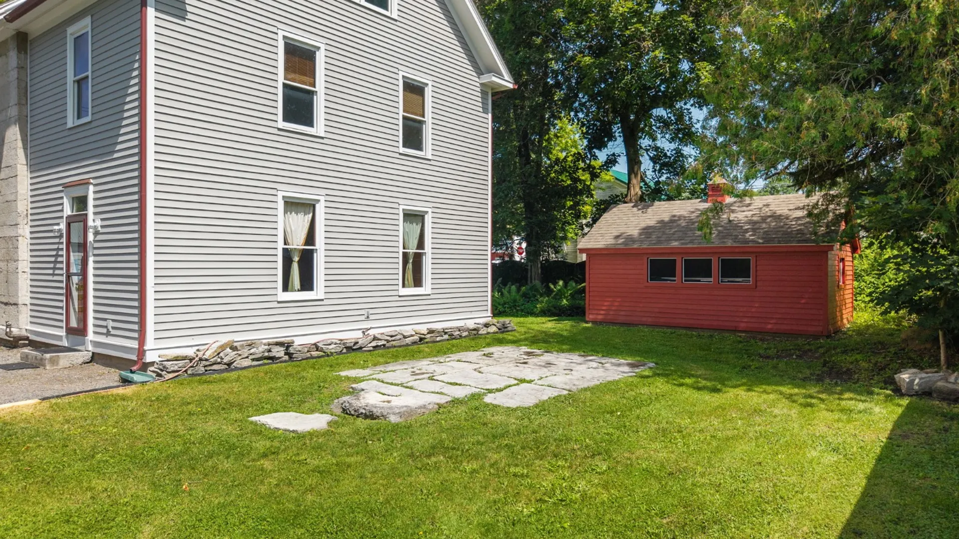 Property at 2396 County Highway 31, Cooperstown, NY 13326 5