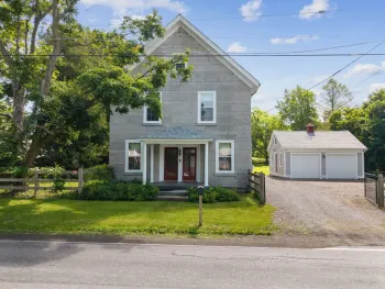 Property at 2396 County Highway 31, Cooperstown, NY 13326