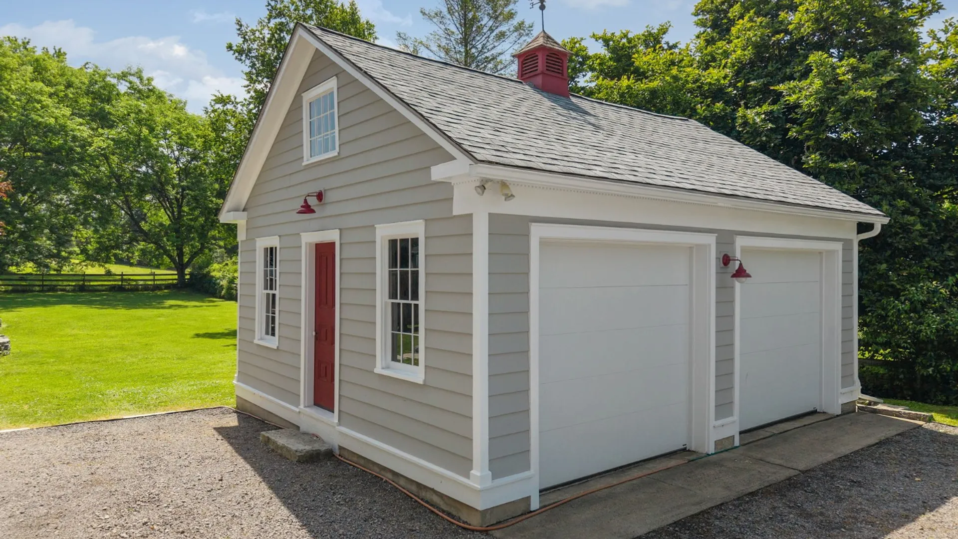 Property at 2396 County Highway 31, Cooperstown, NY 13326 61