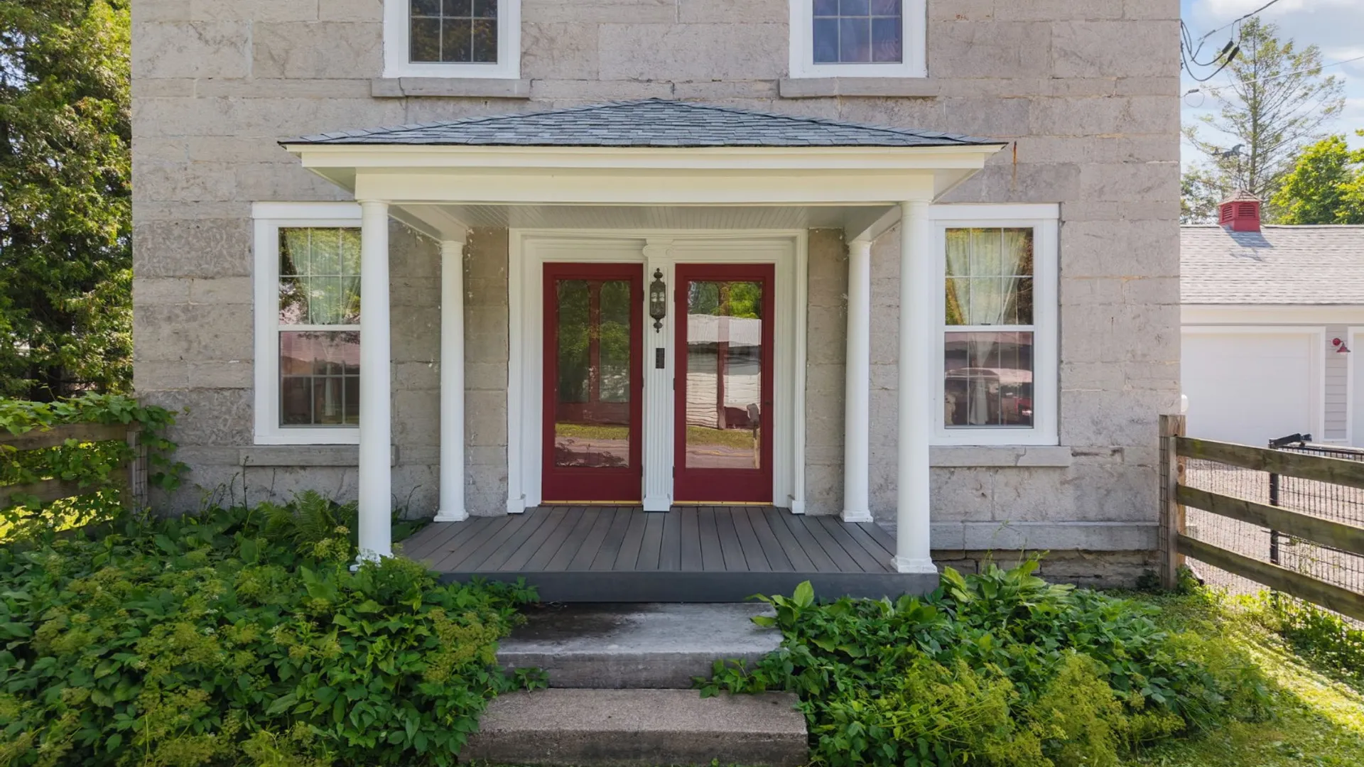 Property at 2396 County Highway 31, Cooperstown, NY 13326 8