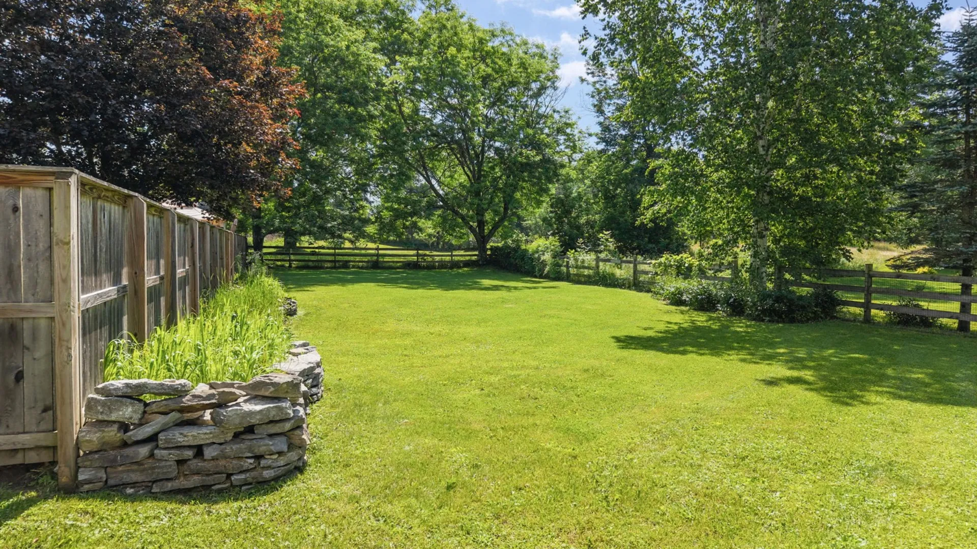 Property at 2396 County Highway 31, Cooperstown, NY 13326 65