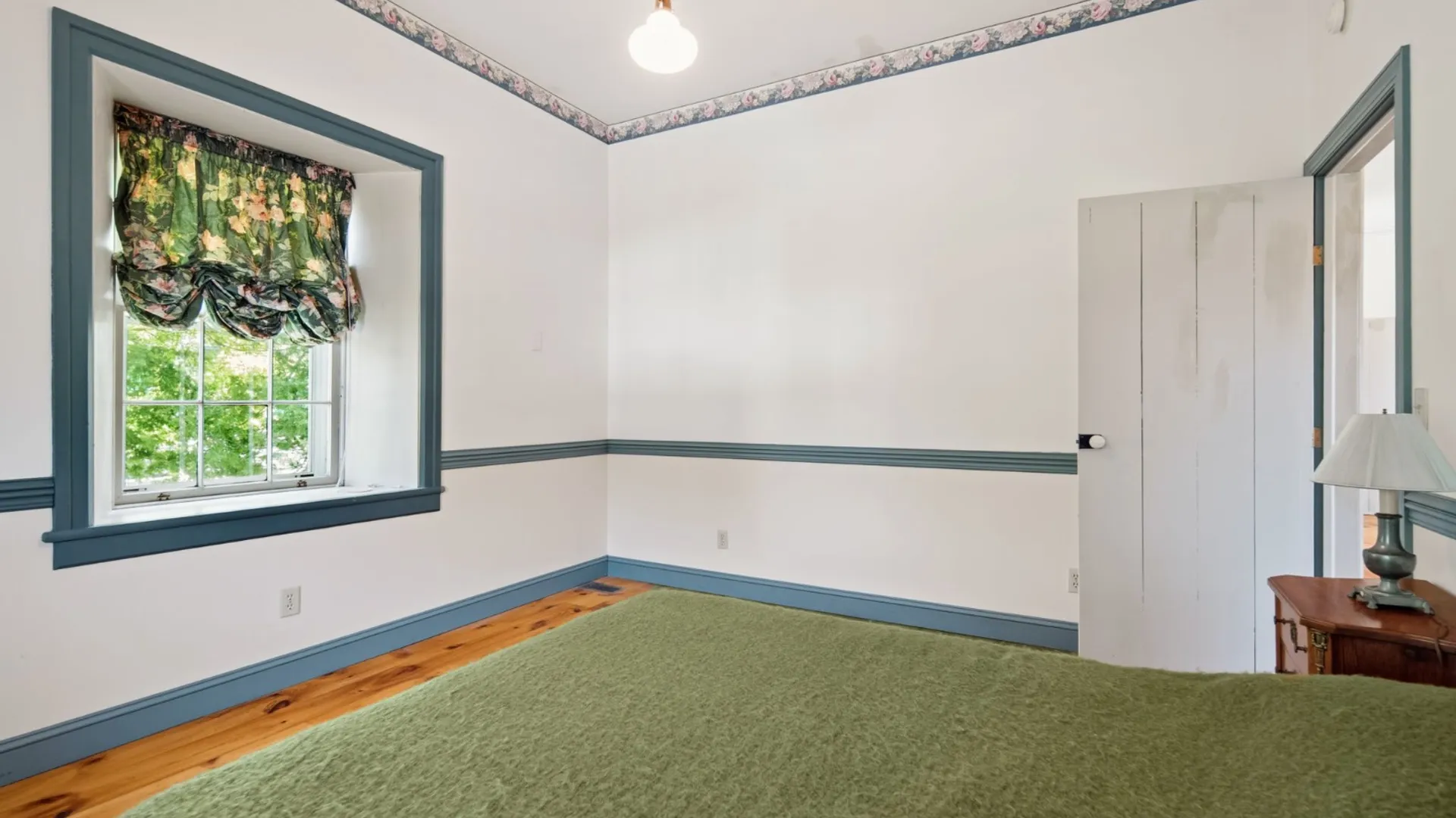 Property at 2396 County Highway 31, Cooperstown, NY 13326 43