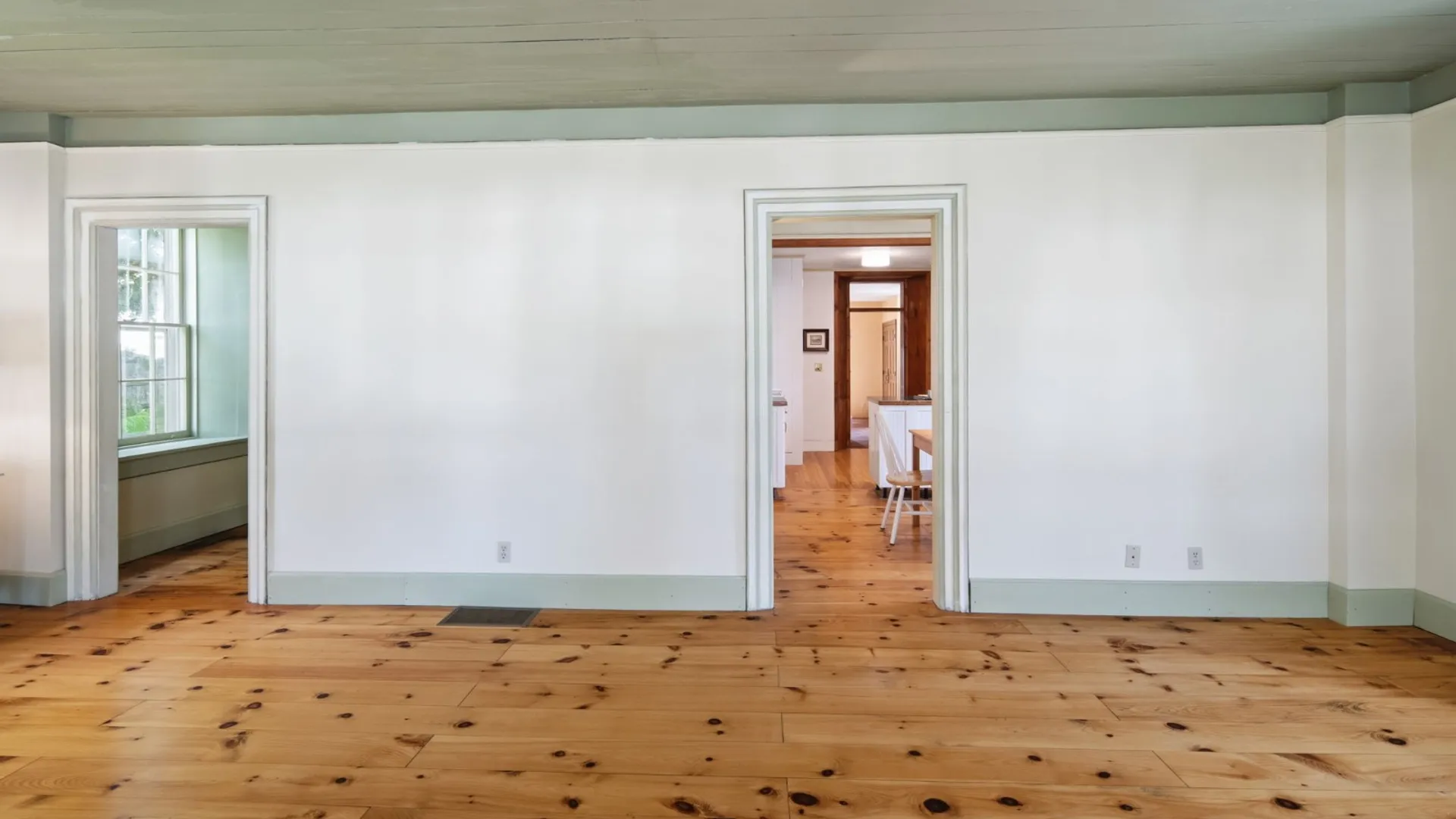 Property at 2396 County Highway 31, Cooperstown, NY 13326 13
