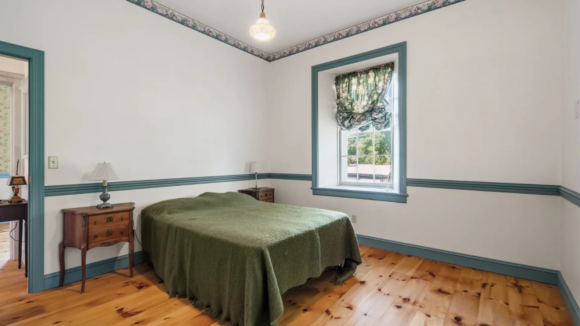 Property at 2396 County Highway 31, Cooperstown, NY 13326 41