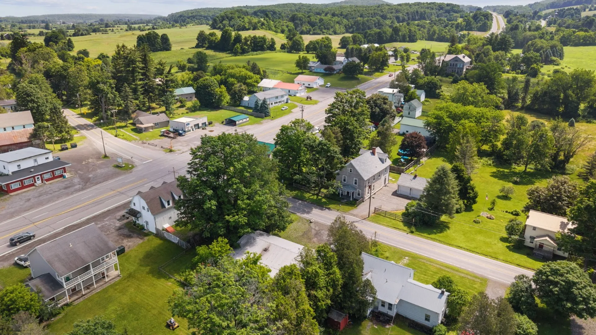 Property at 2396 County Highway 31, Cooperstown, NY 13326 71