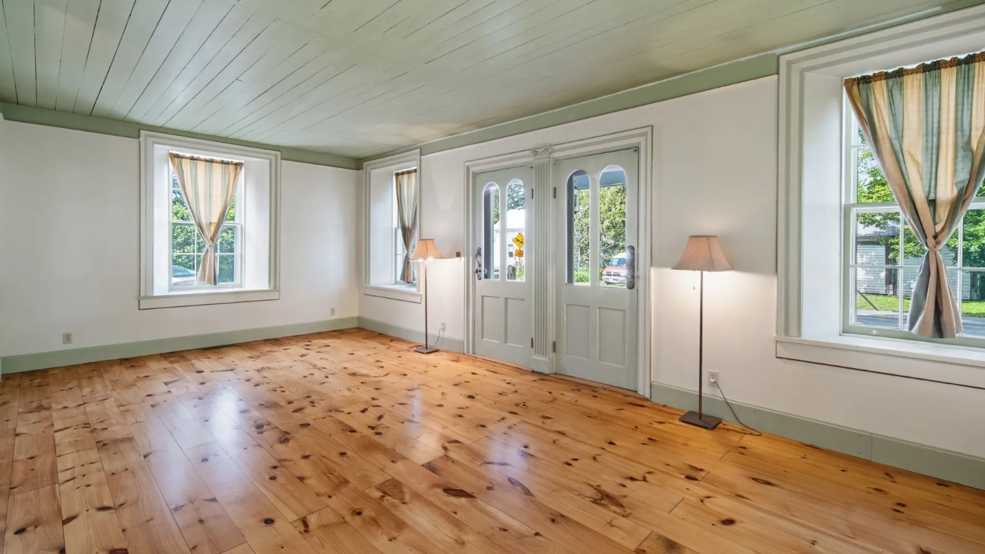 Property at 2396 County Highway 31, Cooperstown, NY 13326 9