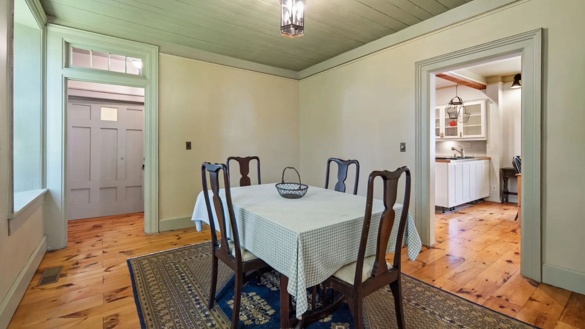Property at 2396 County Highway 31, Cooperstown, NY 13326 28