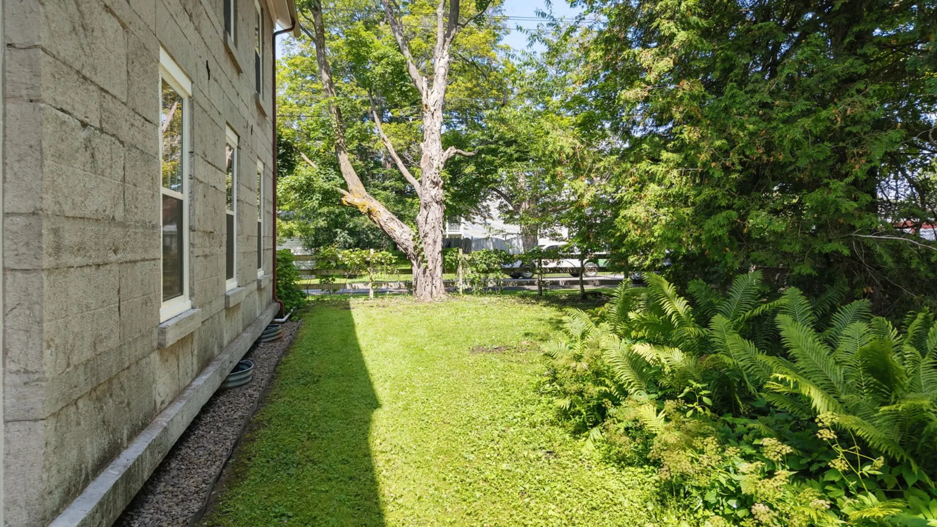 Property at 2396 County Highway 31, Cooperstown, NY 13326 6