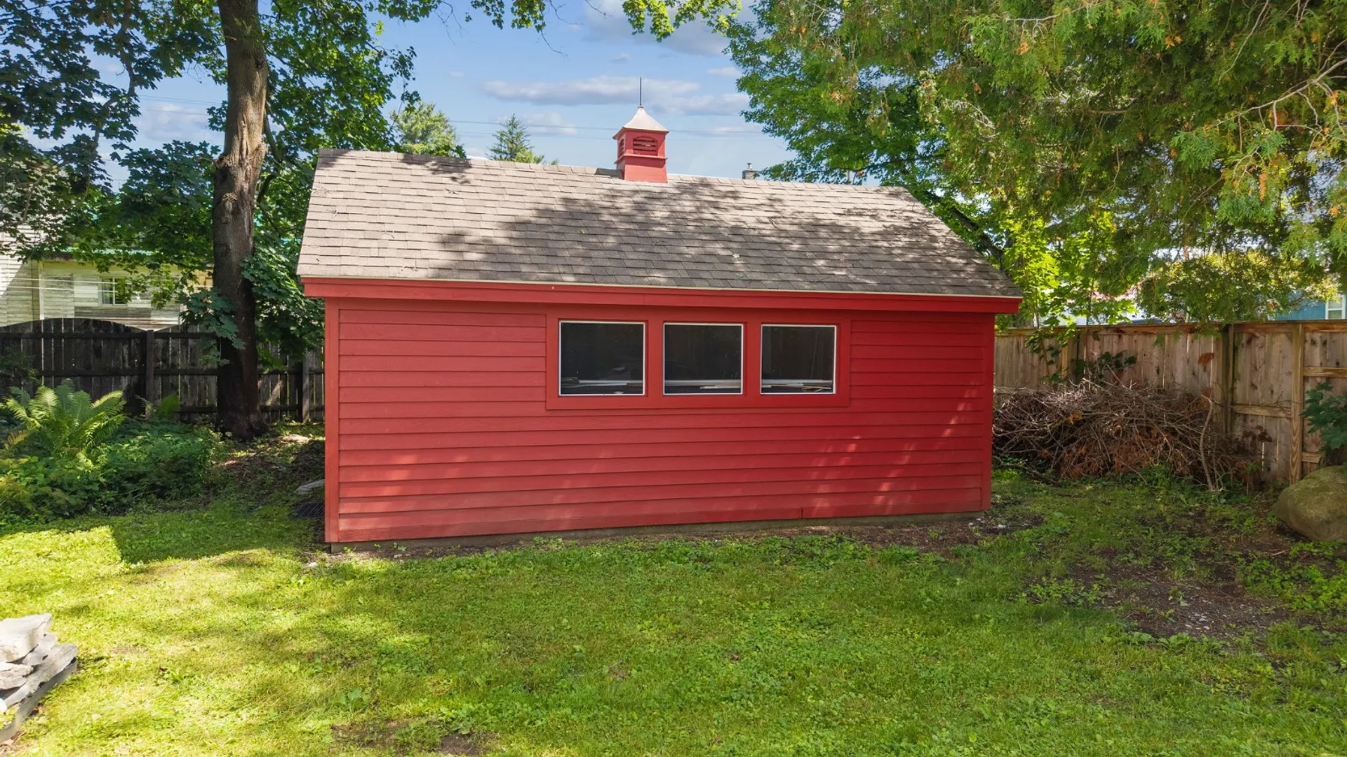 Property at 2396 County Highway 31, Cooperstown, NY 13326 68