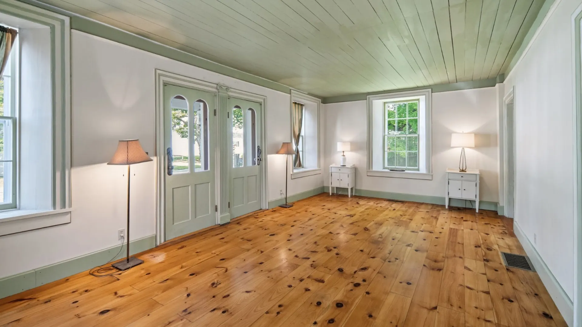 Property at 2396 County Highway 31, Cooperstown, NY 13326 10
