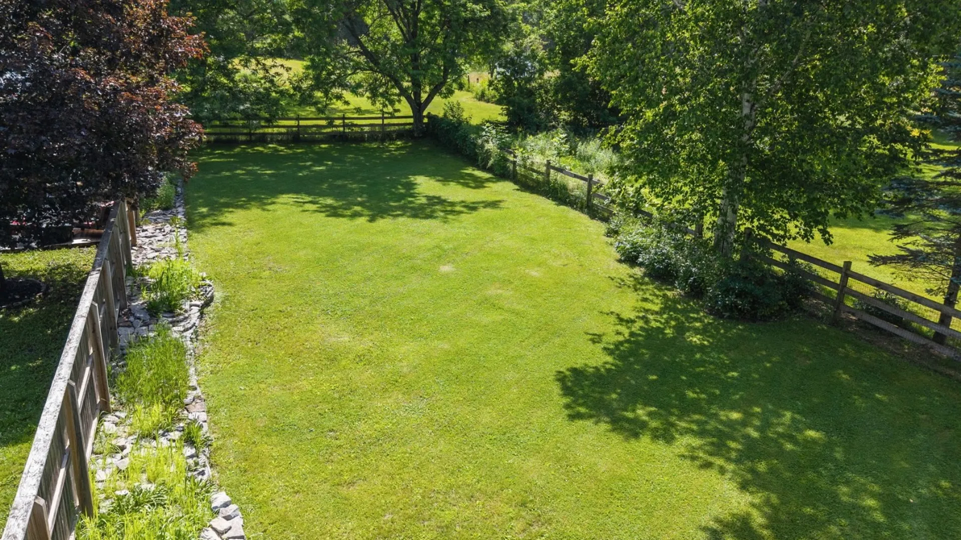 Property at 2396 County Highway 31, Cooperstown, NY 13326 66