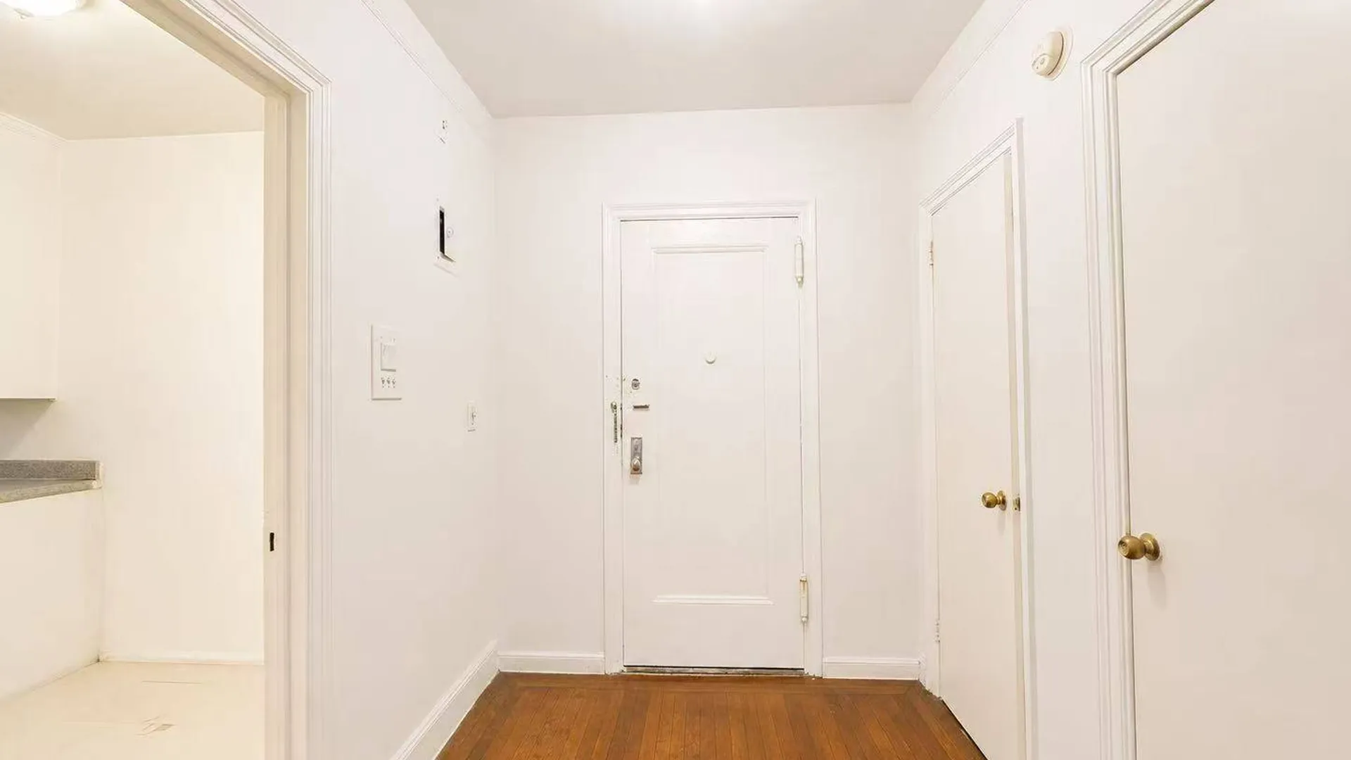 Property at 33-38 Parsons Blvd, Flushing, NY 11354 5
