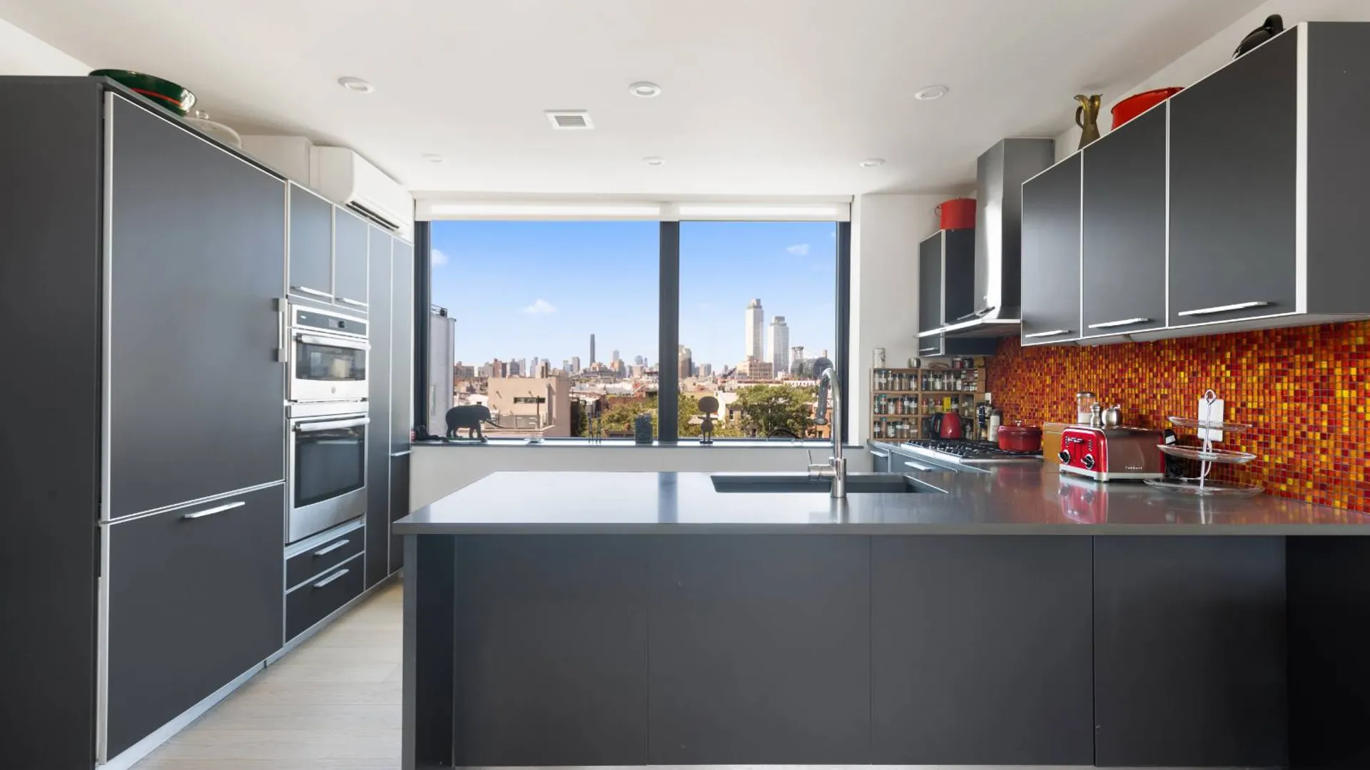 Property at 70 Berry Street, Brooklyn, NY 11249 2