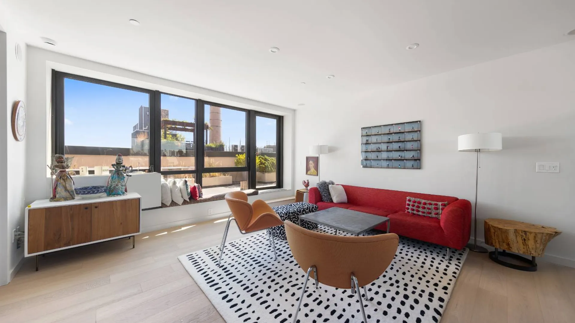 Property at 70 Berry Street, Brooklyn, NY 11249 3