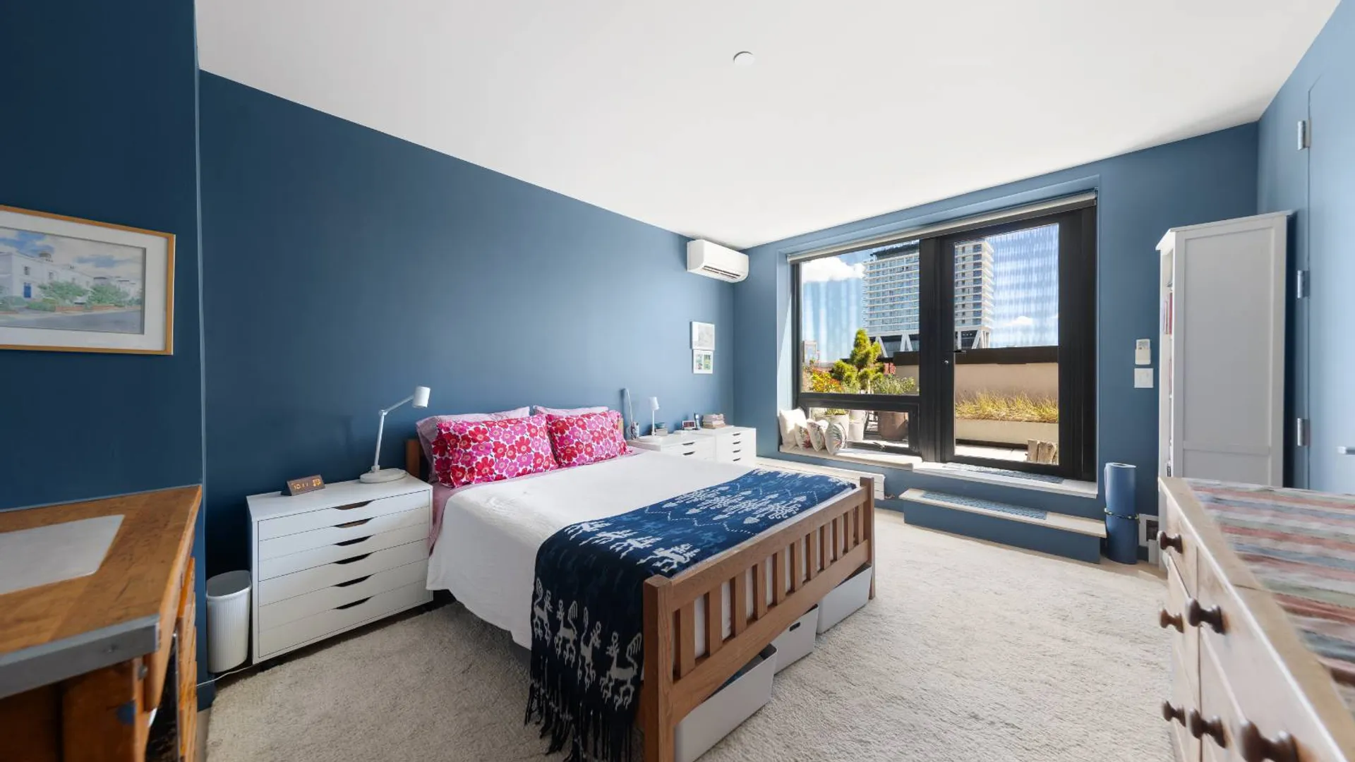 Property at 70 Berry Street, Brooklyn, NY 11249 5