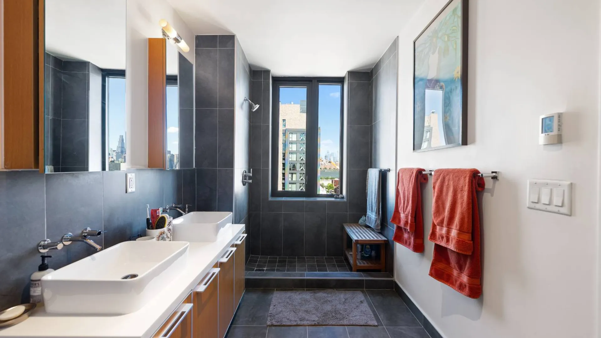Property at 70 Berry Street, Brooklyn, NY 11249 6