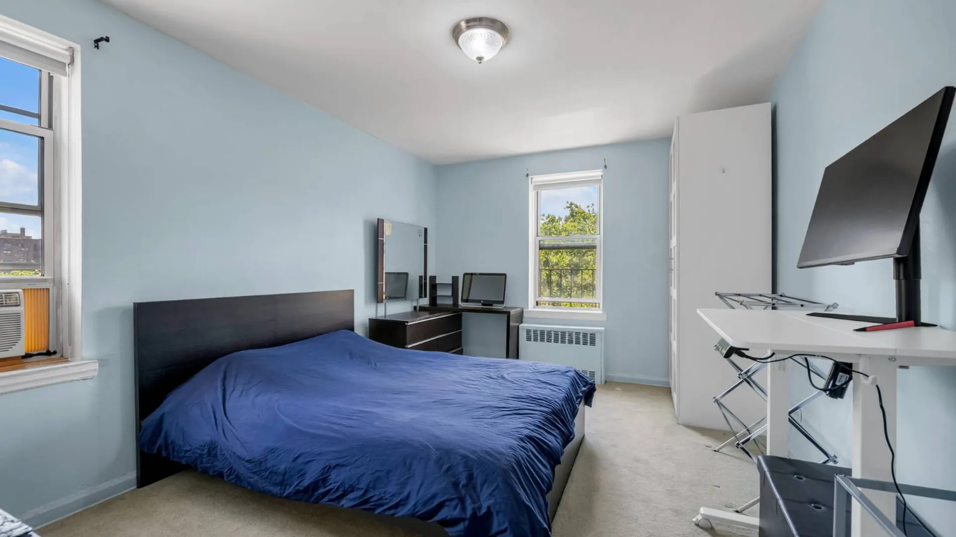 Property at 64-35 Yellowstone Blvd, Forest Hills, NY 11375 5