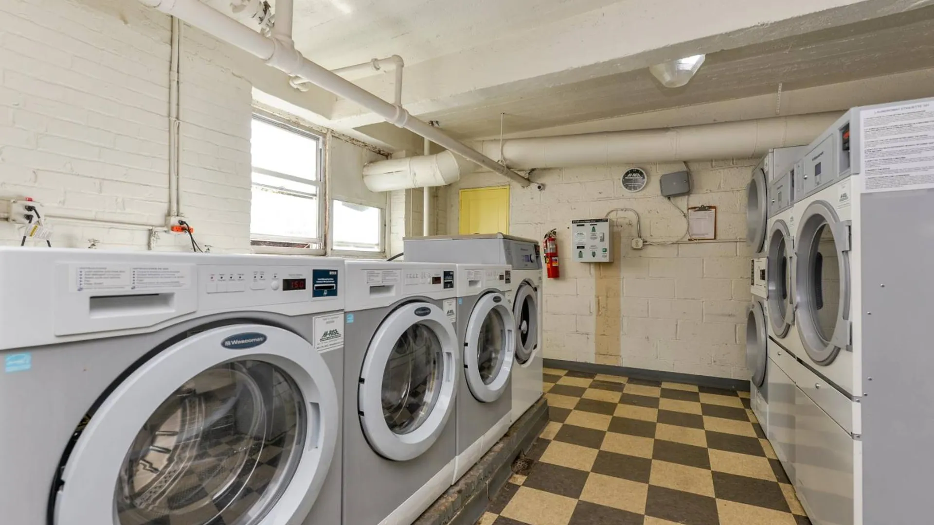 Property at 64-35 Yellowstone Blvd, Forest Hills, NY 11375 8