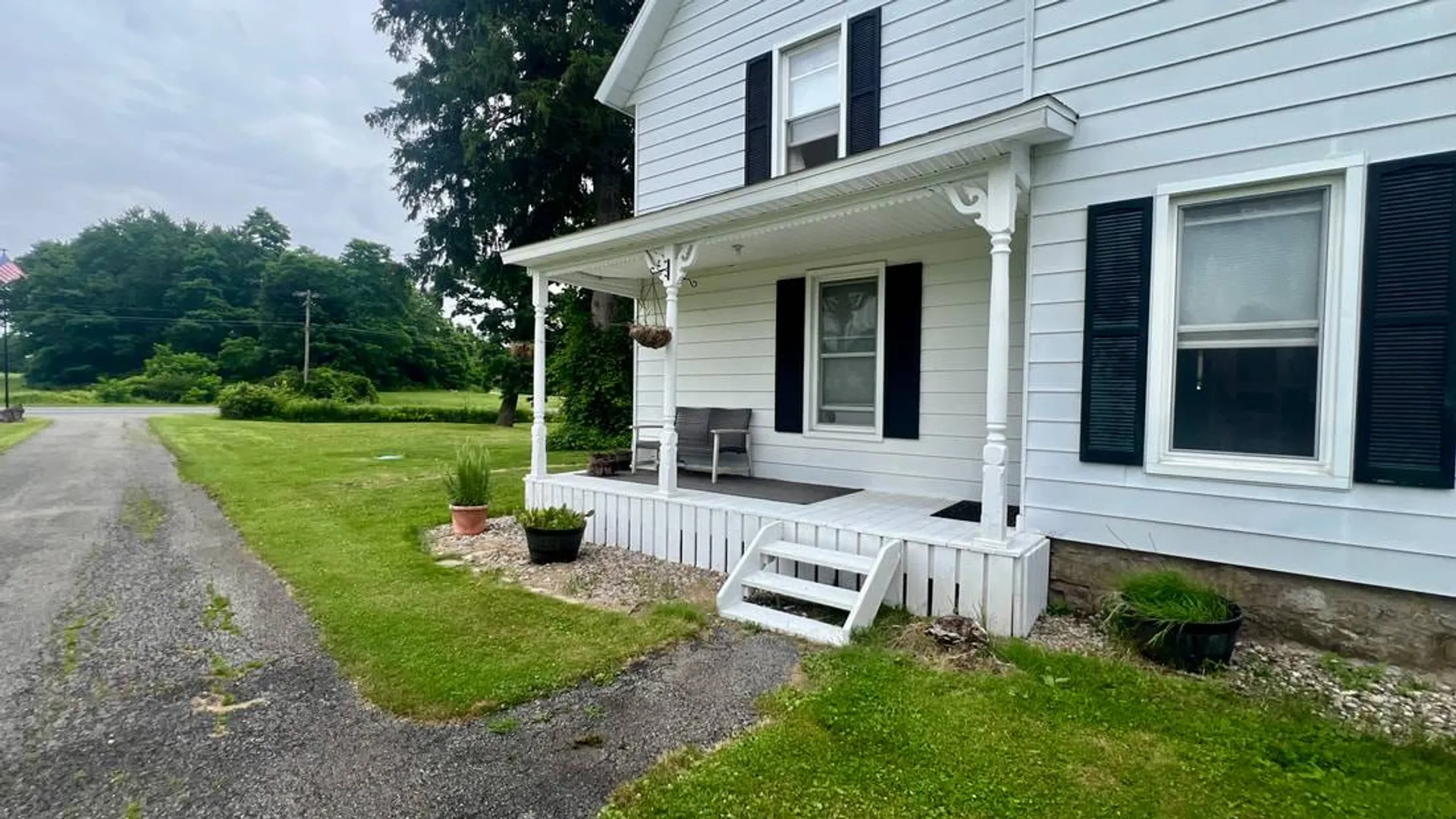 Property at 166 Manny Corners Road, Amsterdam, NY 12010 5
