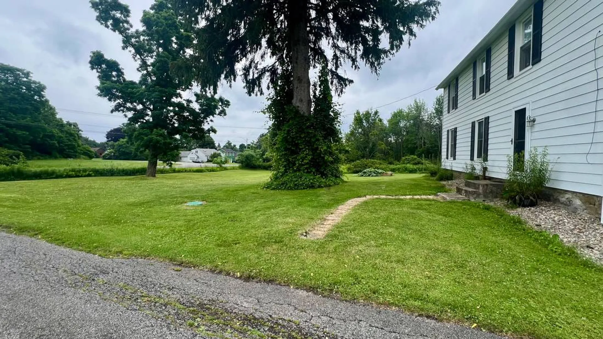 Property at 166 Manny Corners Road, Amsterdam, NY 12010 6